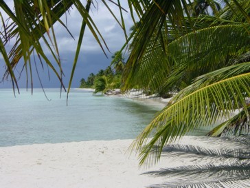 Reisebericht 2 Wochen Punta Cana